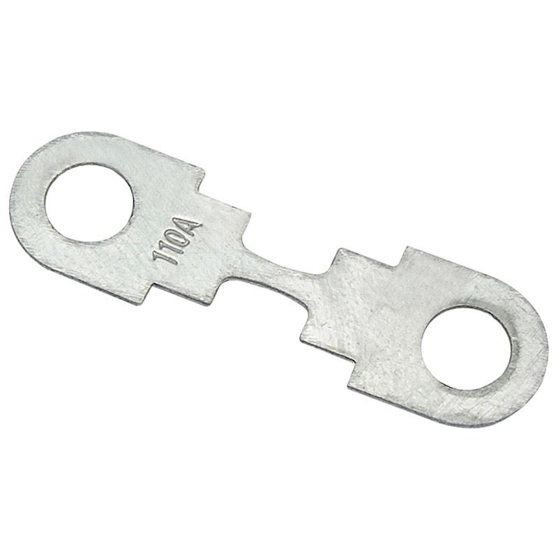 Draper Spare 110A Fuse for 11967 (12195)