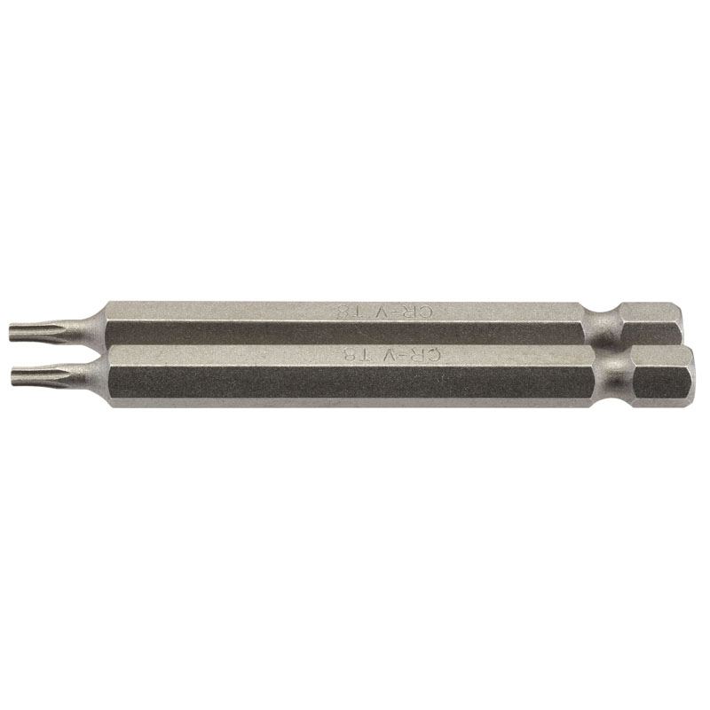 Draper T8 1/4