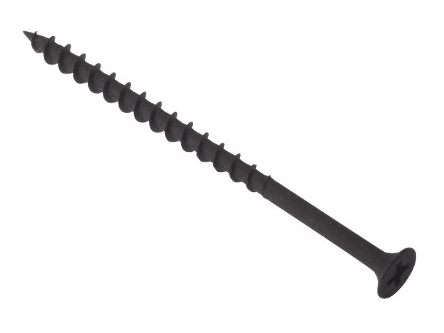 Click to view product details and reviews for Drywall Screw Phillips Bugle Head Sct Black Phosp 42 X 75mm Box 100 For100dws75.