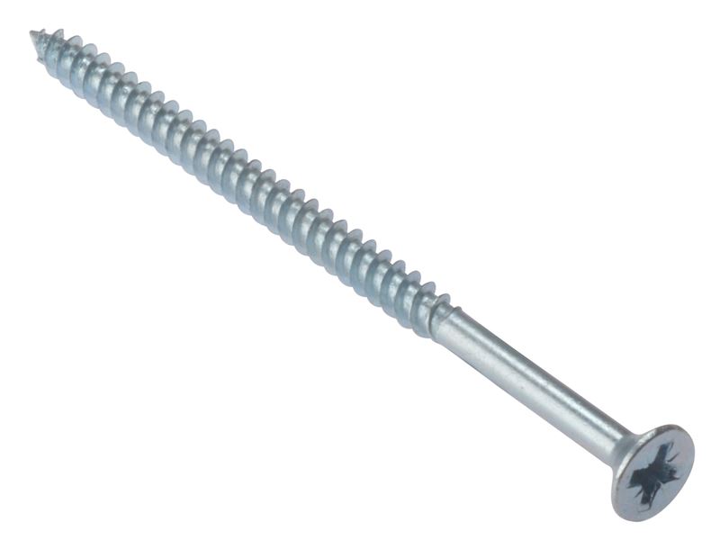 Click to view product details and reviews for Drywall Screw Phillips Bugle Head Tft Zp 42 X 100mm Bulk 500 Fordws100.