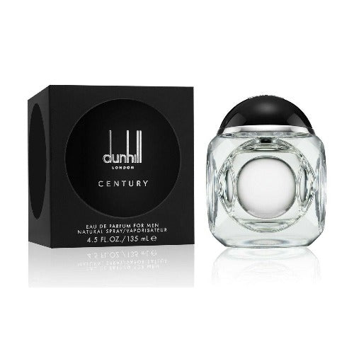 Dunhill Century 135ml Eau De Parfum Spray