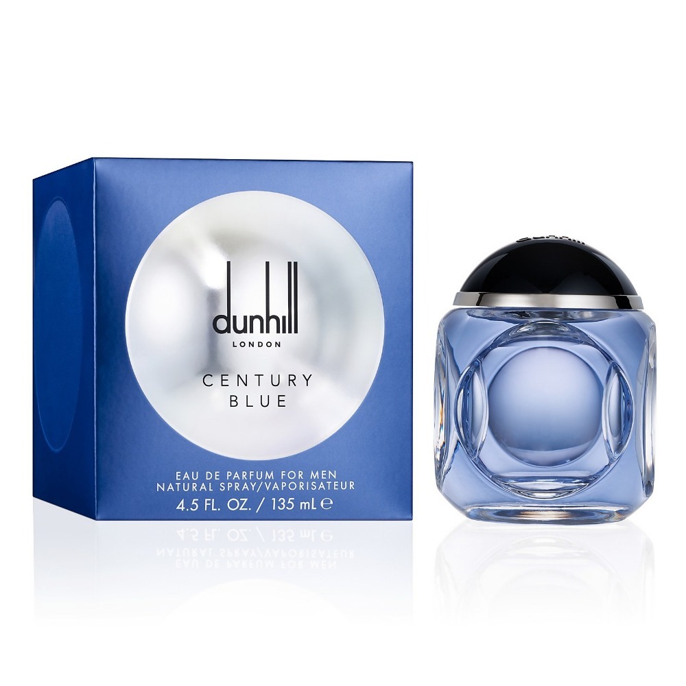 Dunhill Century Blue - 135ml Eau de Parfum Spray