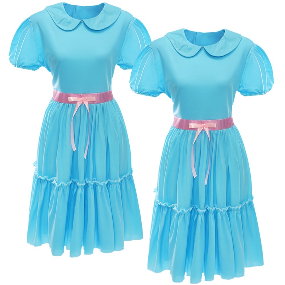 Click to view product details and reviews for Shining Sisters Costume Set Xlarge Small.