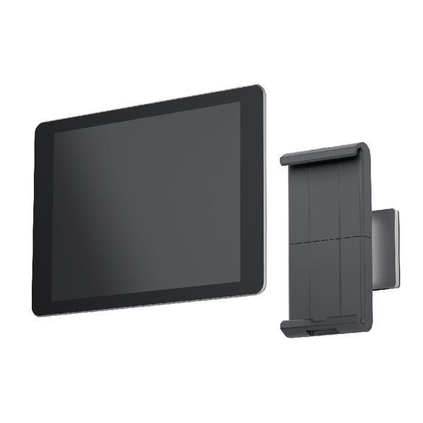 Click to view product details and reviews for Durable Wall Tablet Stand 893323 Db97965.