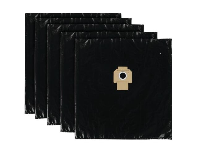 Click to view product details and reviews for Dwv9400 Disposable Plastic Tank Liner Pack 5 Dewdwv9400xj.