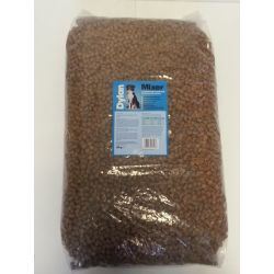 Dylan Premium Mixer - 12kg - 33714