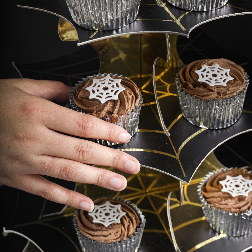 Halloween Partyware Bundle Pack