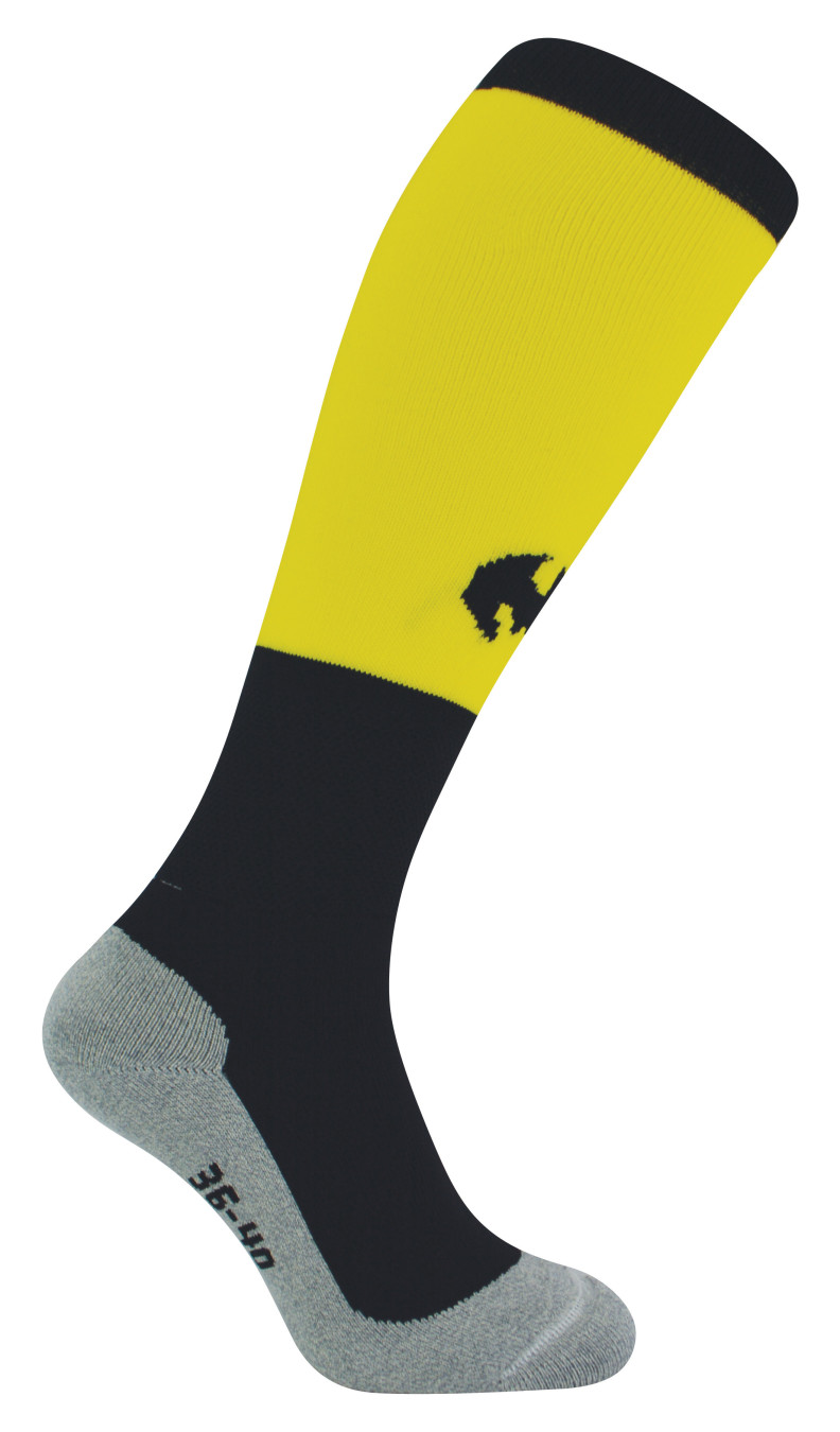 Batman Socks for Sport | Hingly | Mens, Ladies & Kids | Novelty Socks for Hockey, Rugby & Football