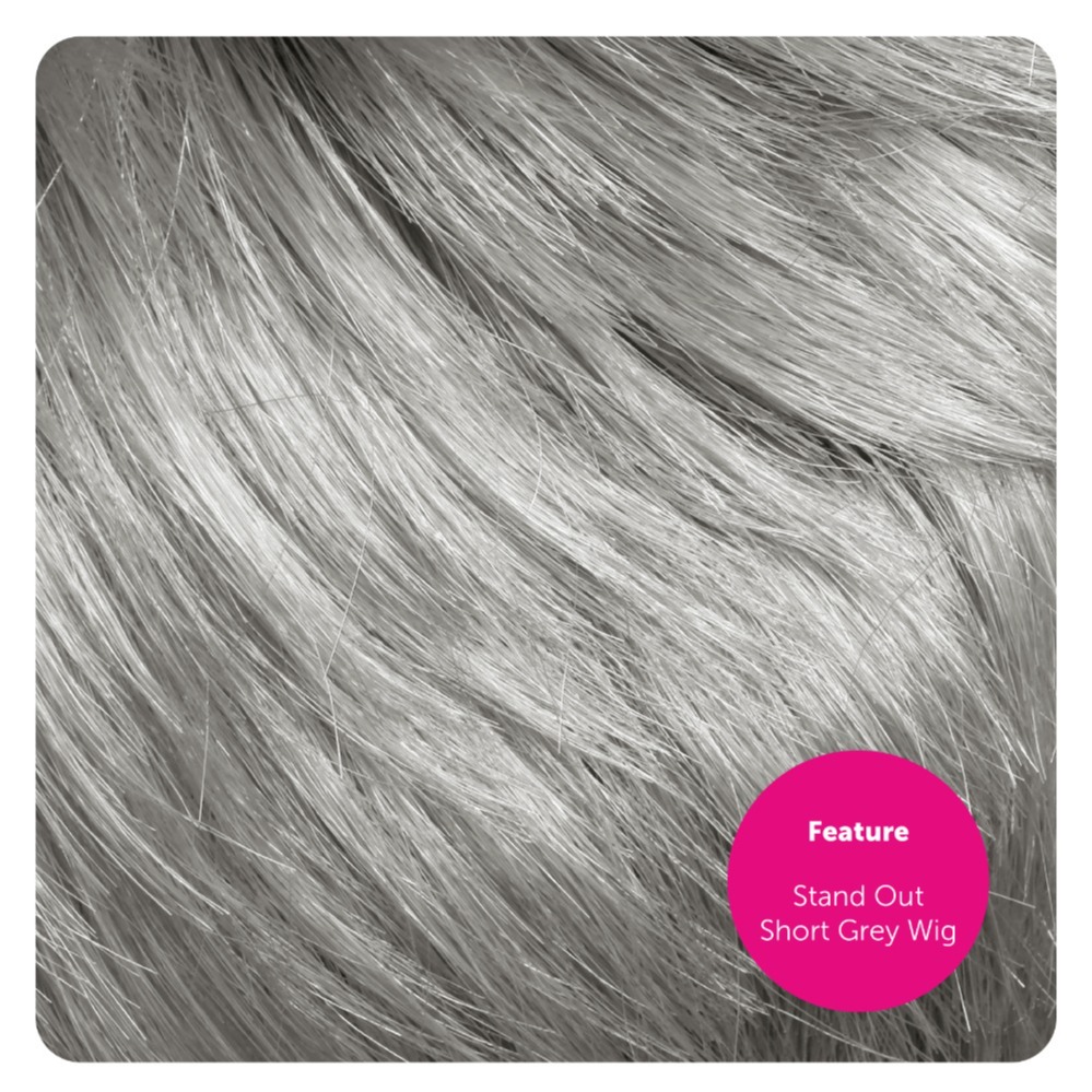 Adults Traitor Costume Set - Linda