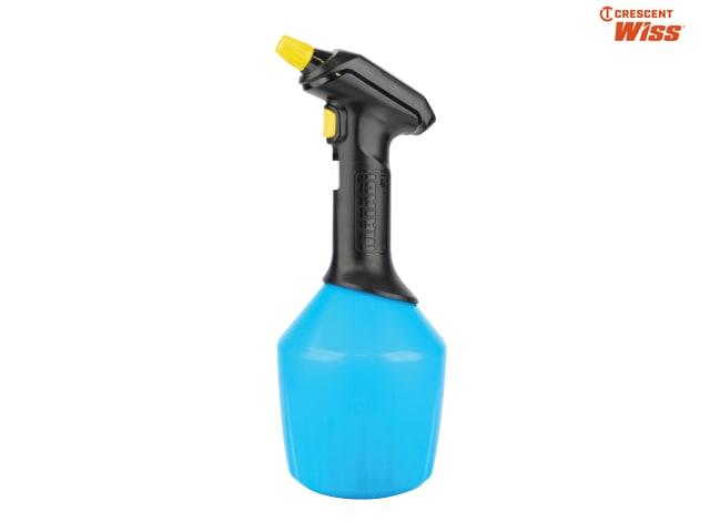 E1 Electric Sprayer 1 litre - MTB83141