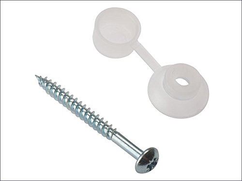 Click to view product details and reviews for Corrugated Roofing Screw Round Head Pozi Zp 5mm X 50mm Bag 10 Forcrscm.