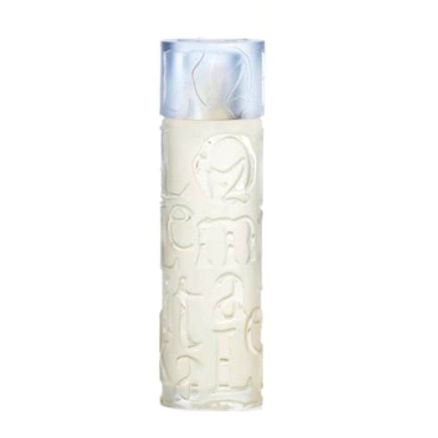 Lolita Lempicka Elle L aime Edition d Ete 80ml Eau de Toilette Spray