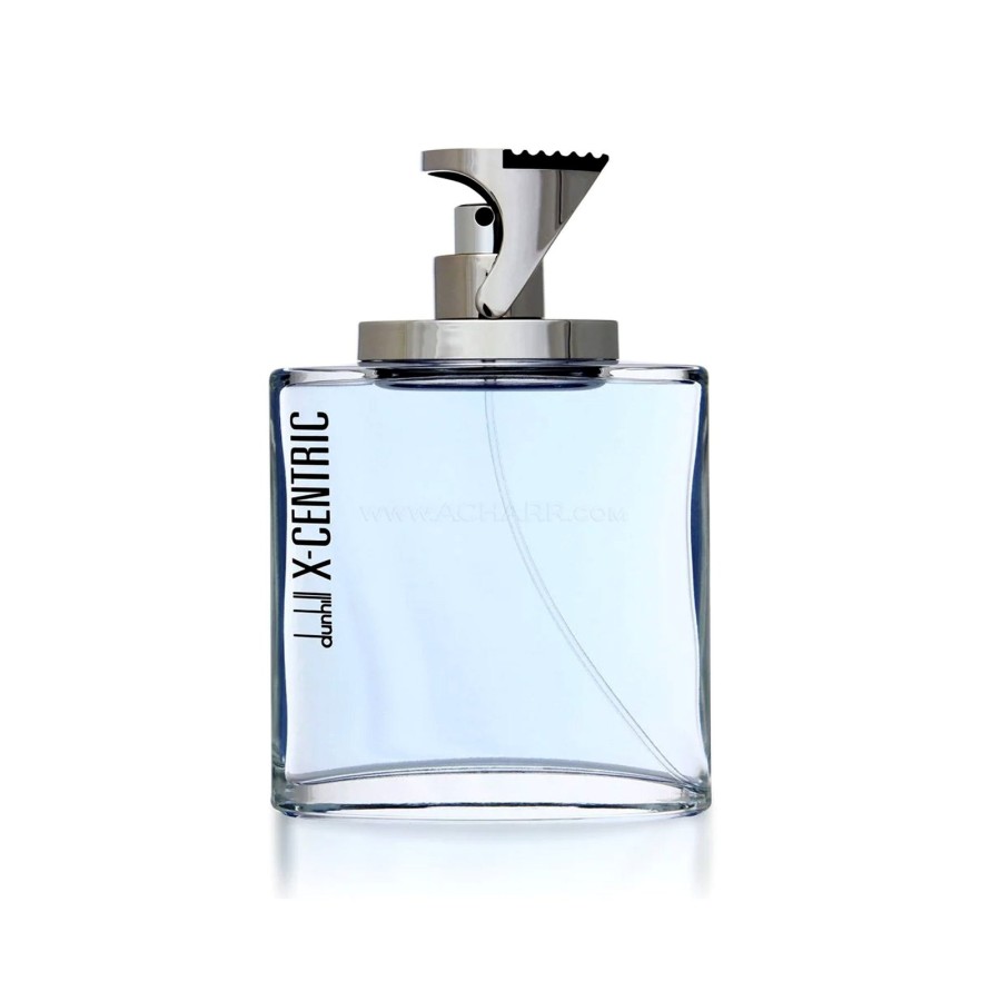 Dunhill X Centric 100ml Eau de Toilette Spray