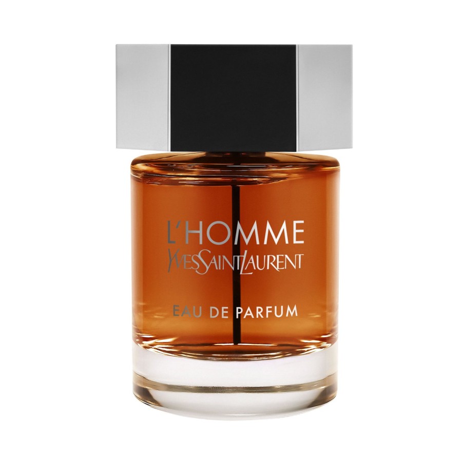 YSL L' Homme 60ml Eau de Parfum Spray
