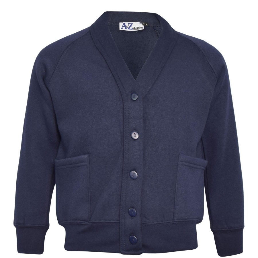 Click to view product details and reviews for Kids Girls Scouts School Uniform Cardigan Long Sleeve Sweat Knitted Cardigan 13 14 Years Navy. Click to view product details and reviews for Kids Girls Scouts School Uniform Cardigan Long Sleeve Sweat Knitted Cardigan 13 14 Years Navy.