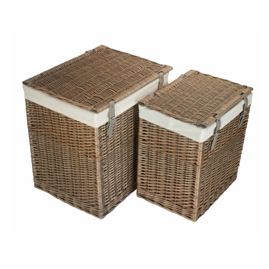 Set of 2