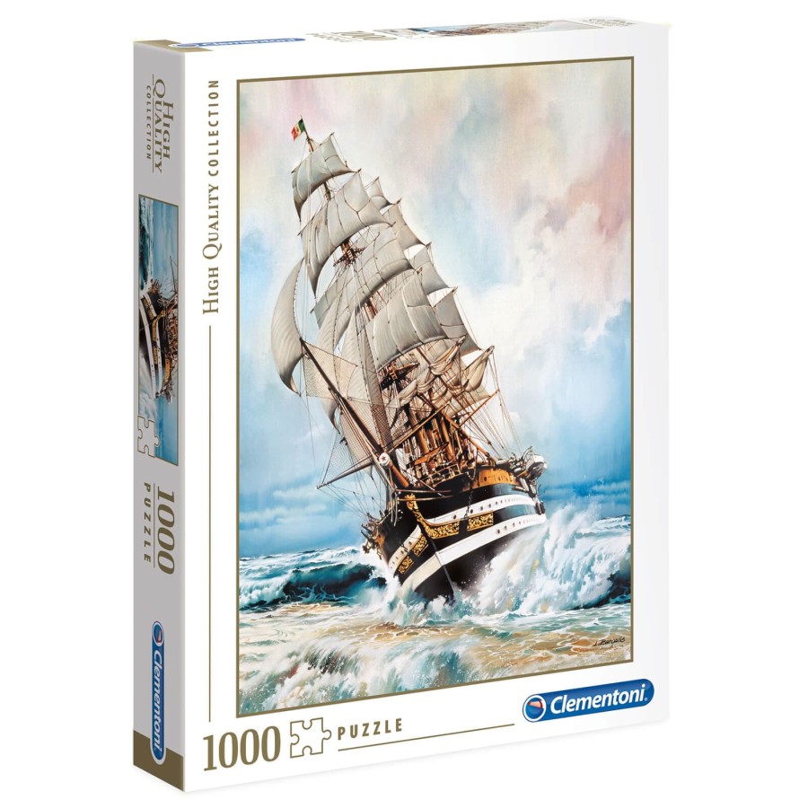 Amerigo Vespucci