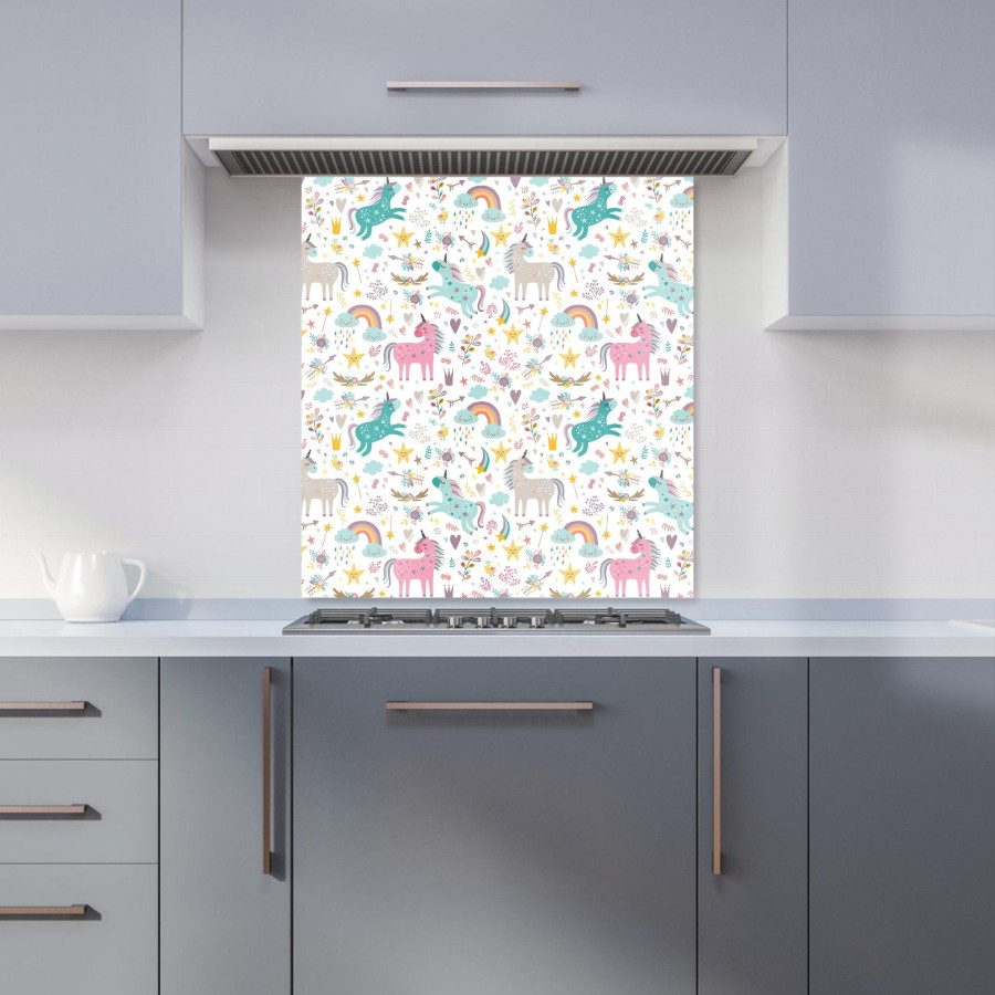 Click to view product details and reviews for Unicorn And Rainbows Kitchen Splashback W900mm X H750mm. Click to view product details and reviews for Unicorn And Rainbows Kitchen Splashback W900mm X H750mm.