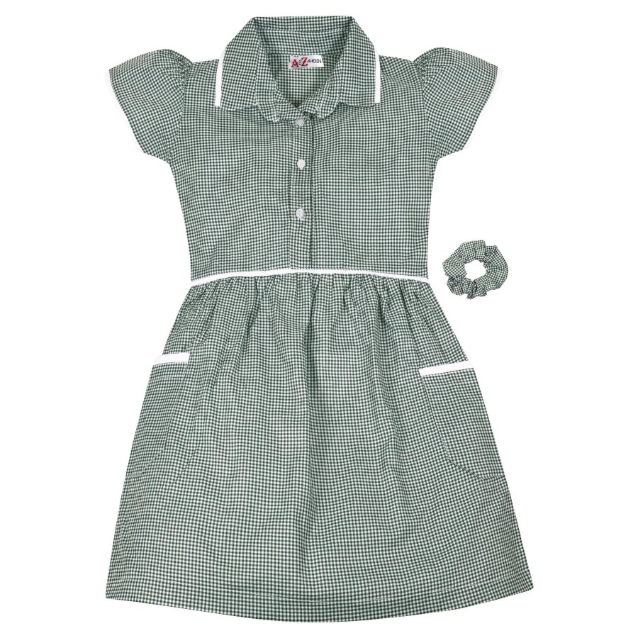 Click to view product details and reviews for Kids Girls Gingham School Dress Check Dresses With Matching Scrunchies 2 14 12 13 Years Blue. Click to view product details and reviews for Kids Girls Gingham School Dress Check Dresses With Matching Scrunchies 2 14 12 13 Years Blue.