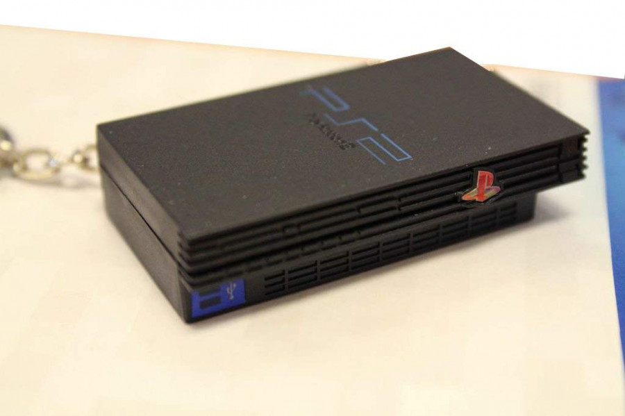 Image 3