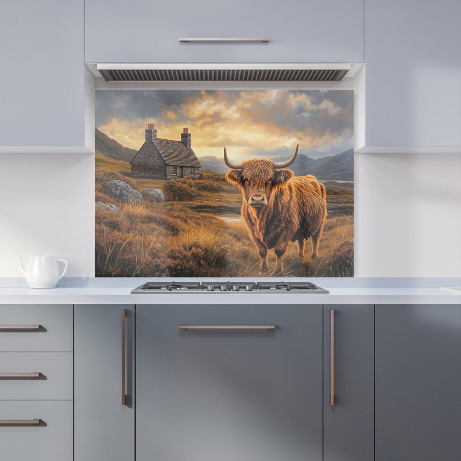 W900mm x H650mm