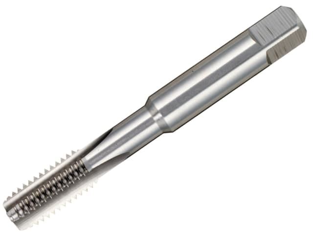 Click to view product details and reviews for E500 Hss Coarse Tap Straight Flute 8mm Taper Dore50080t.