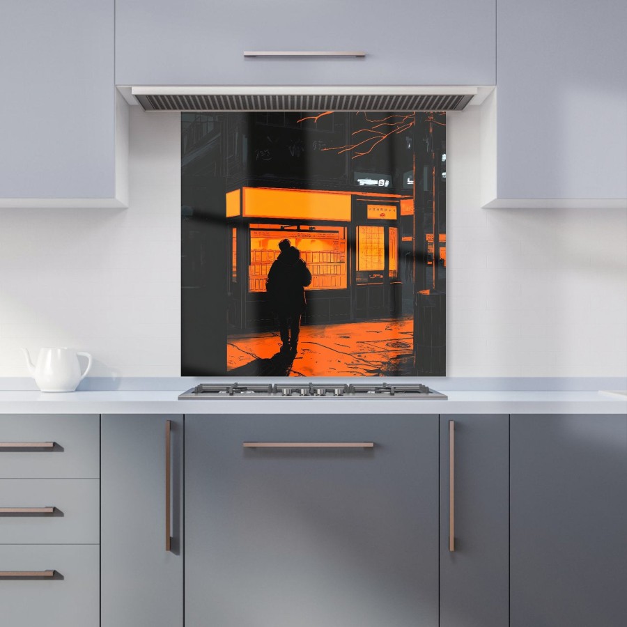 Click to view product details and reviews for Dante Mercer 00030 Kitchen Splashback W600mm X H600mm. Click to view product details and reviews for Dante Mercer 00030 Kitchen Splashback W600mm X H600mm.
