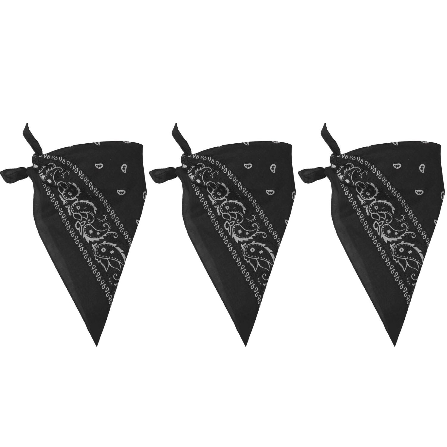 Untitled design - 2026-04-21T105559.169.jpg