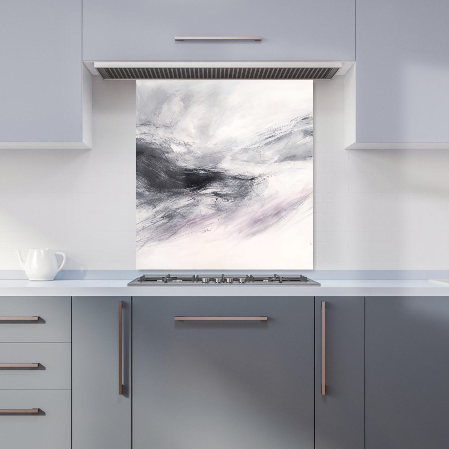 Click to view product details and reviews for Isla Quinn 00018 Kitchen Splashback W700mm X H750mm.