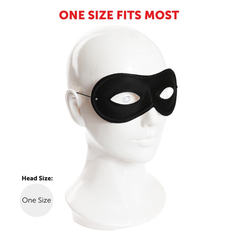 Mask