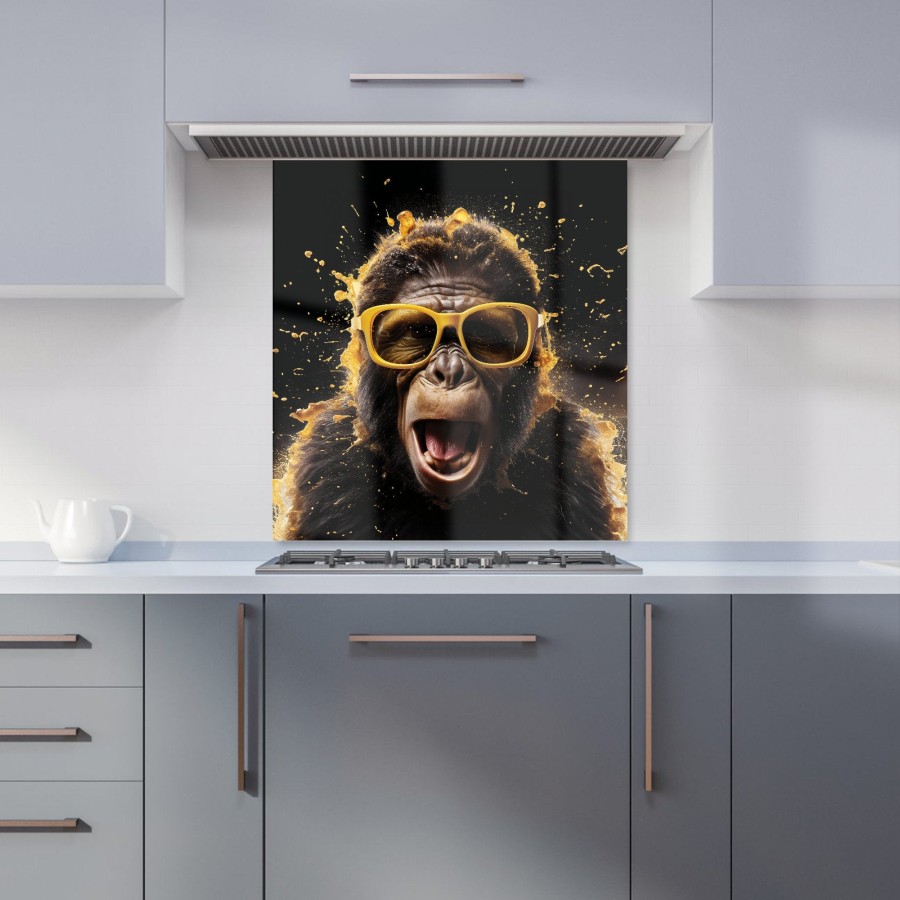 W700mm x H750mm