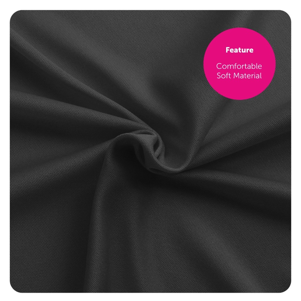 Adults Deluxe Cat Bandit Costume Set With Inflatable Sword