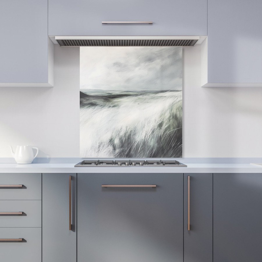 Click to view product details and reviews for Isla Quinn 00011 Kitchen Splashback W600mm X H650mm. Click to view product details and reviews for Isla Quinn 00011 Kitchen Splashback W600mm X H650mm.