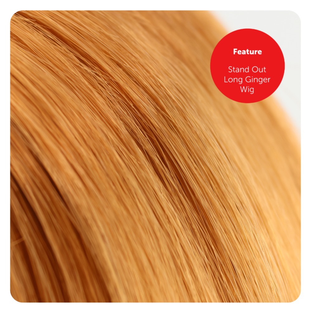 Axl & Slash Rockstar Duos Costume | 7 pcs