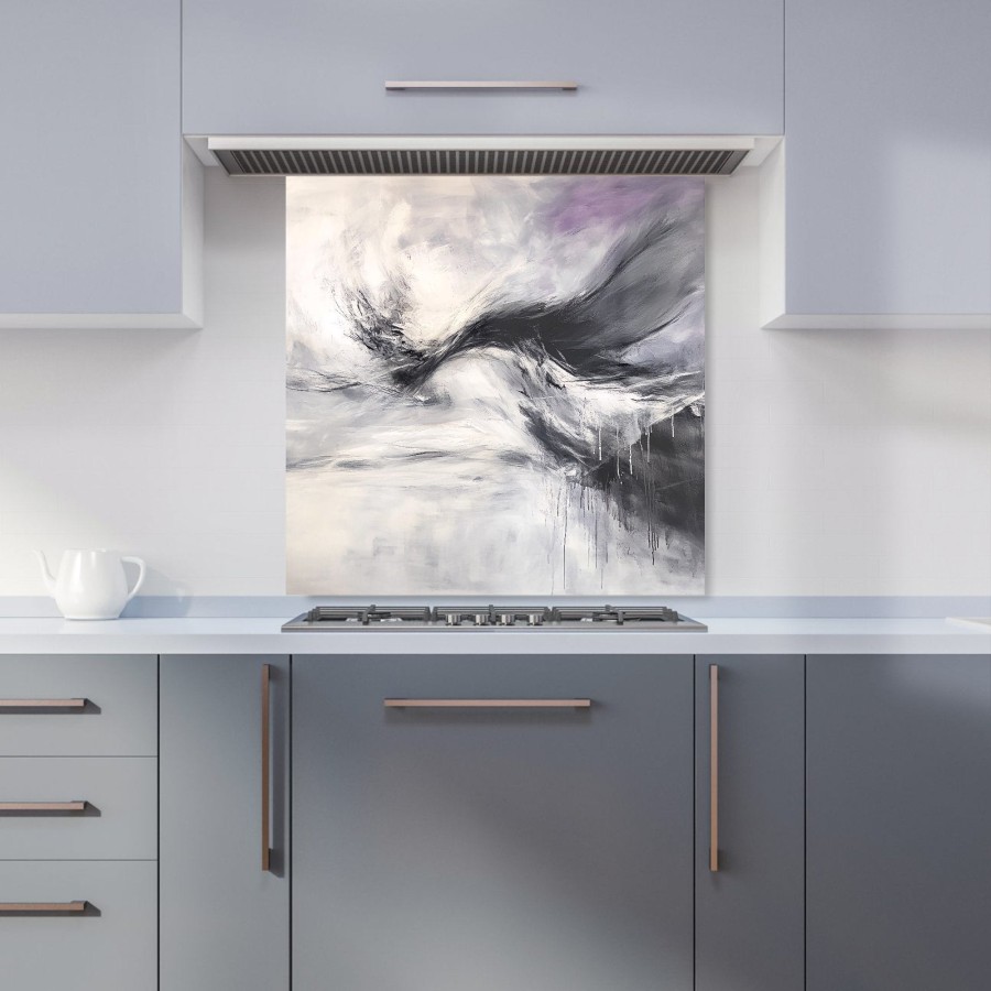 Click to view product details and reviews for Isla Quinn 00019 Kitchen Splashback W600mm X H600mm.
