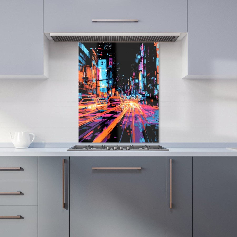 W600mm x H750mm