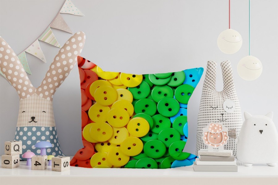 60cm x 60cm