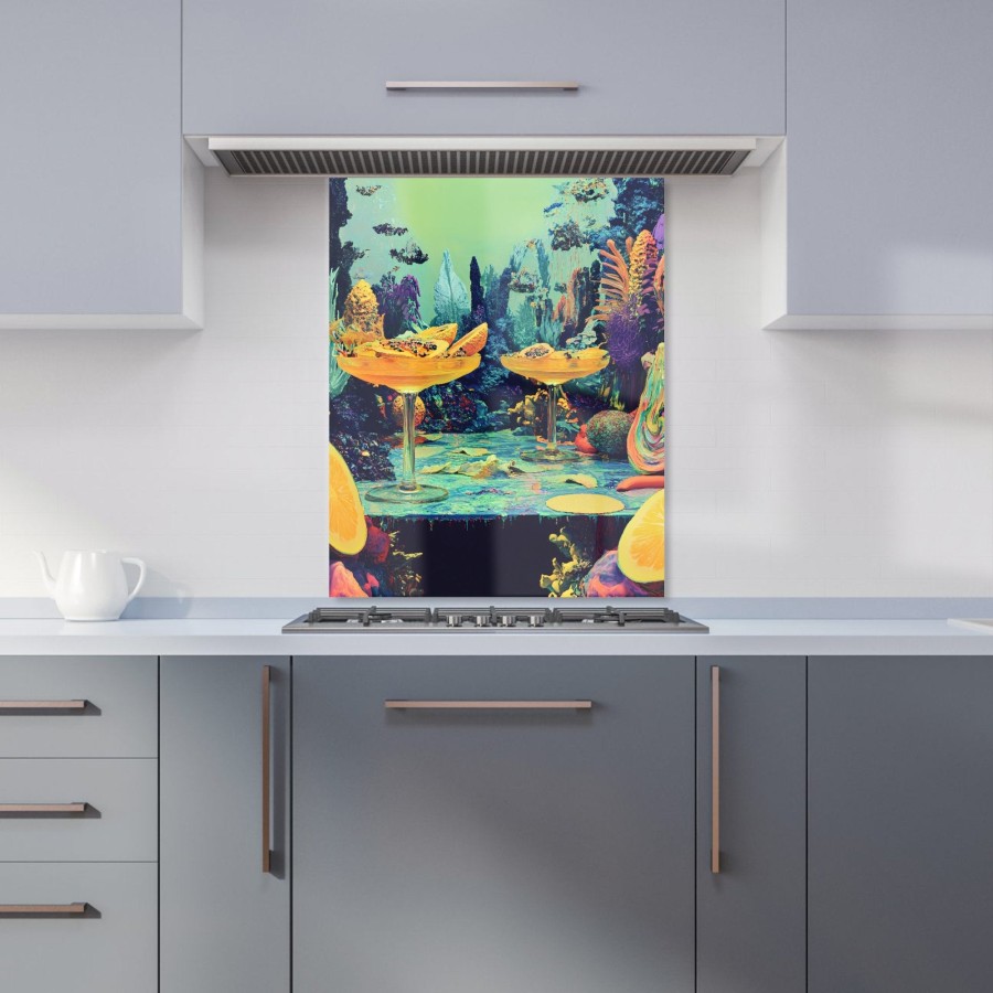 Click to view product details and reviews for Elena Sable 00030 Kitchen Splashback W600mm X H750mm. Click to view product details and reviews for Elena Sable 00030 Kitchen Splashback W600mm X H750mm.