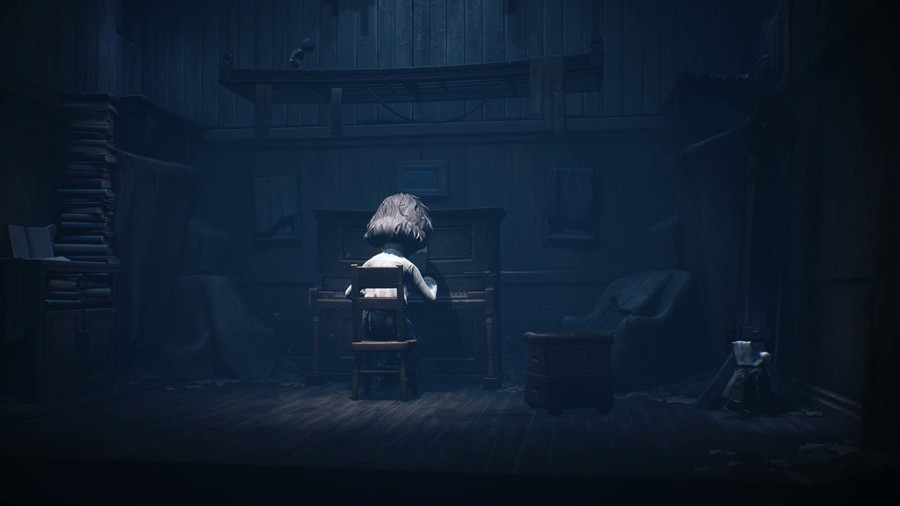 Image 2