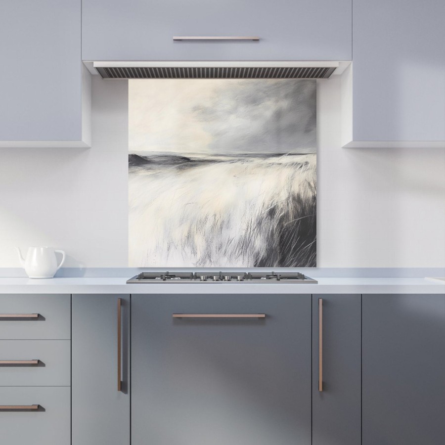 Click to view product details and reviews for Isla Quinn 00007 Kitchen Splashback W600mm X H600mm. Click to view product details and reviews for Isla Quinn 00007 Kitchen Splashback W600mm X H600mm.
