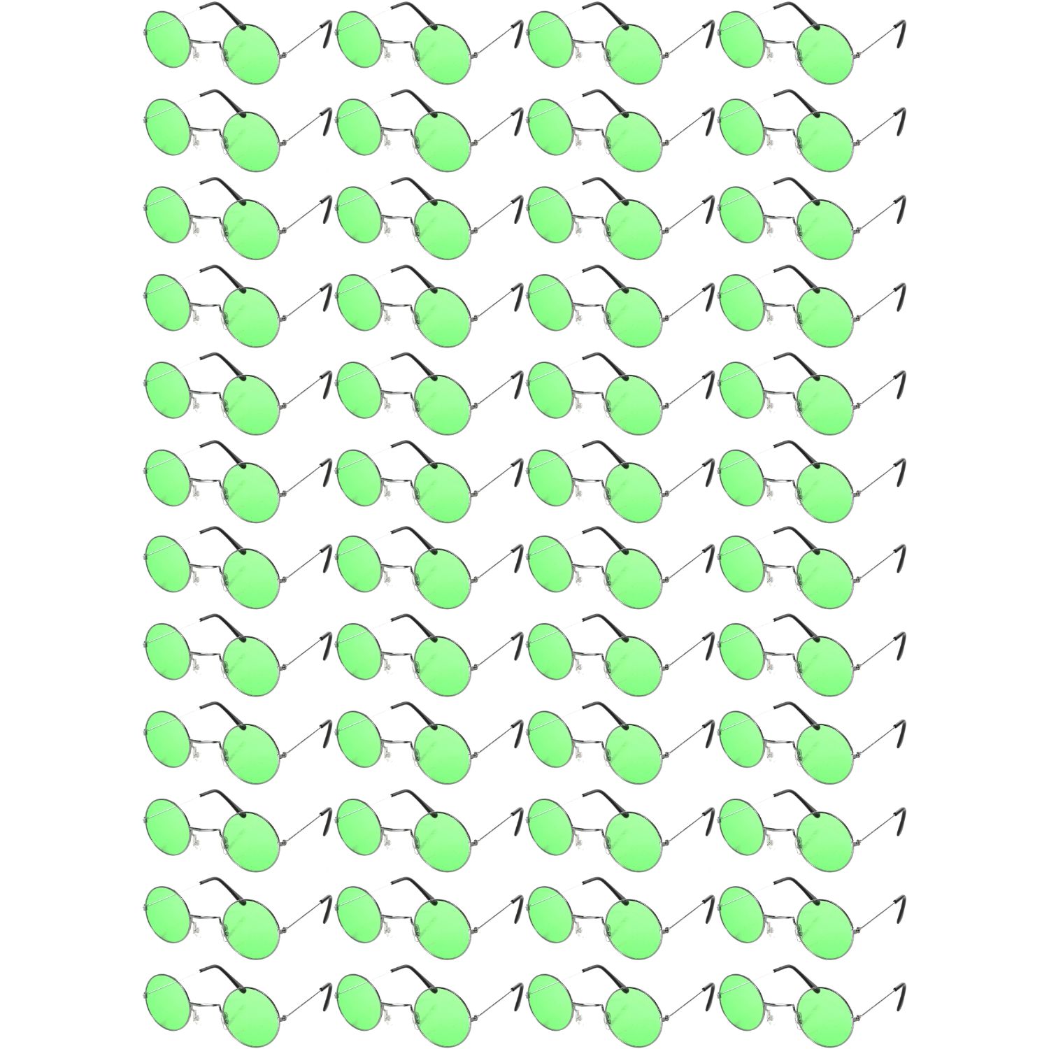 Untitled design - 2026-04-21T170411.759.jpg