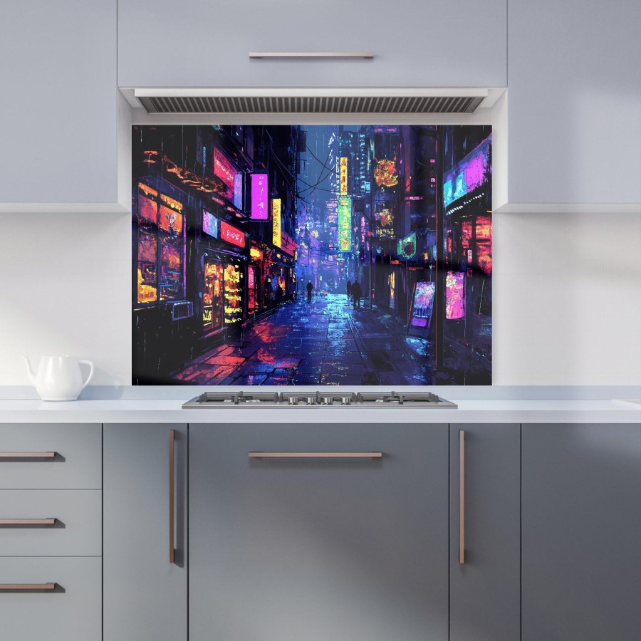 W900mm x H650mm