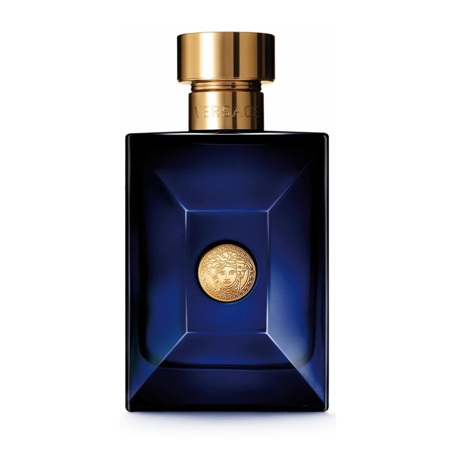 Versace Pour Homme Dylan Blue 200ml Eau de Toilette Spray