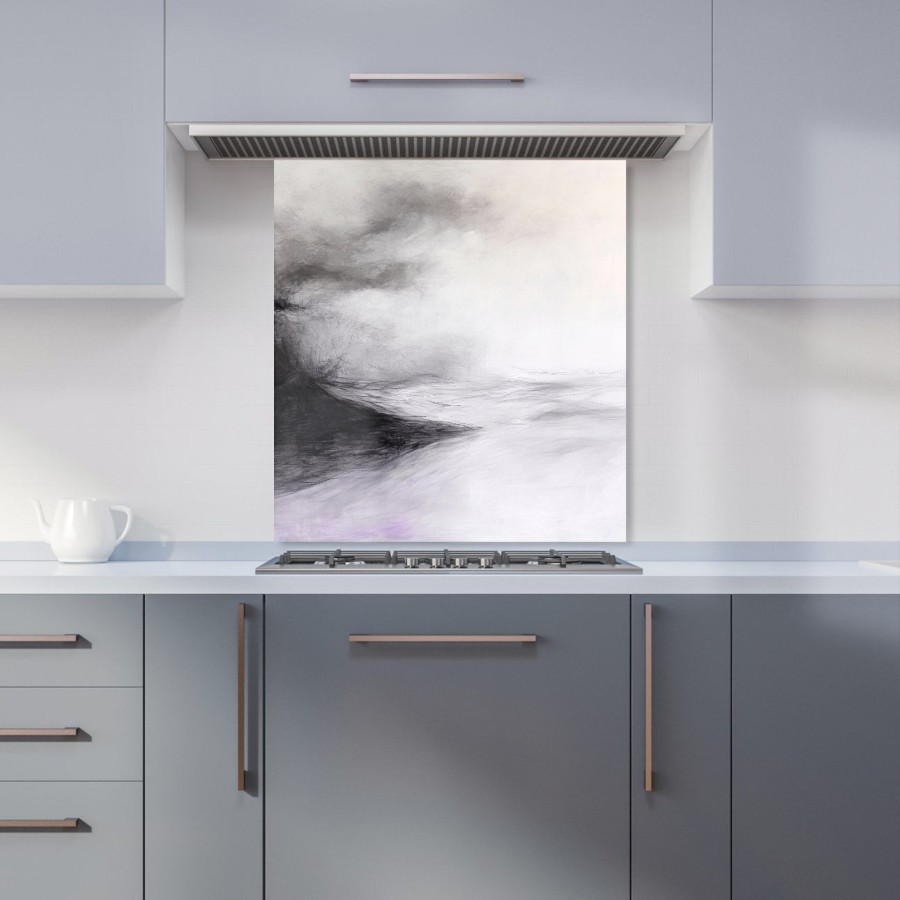 Click to view product details and reviews for Isla Quinn 00017 Kitchen Splashback W600mm X H650mm.