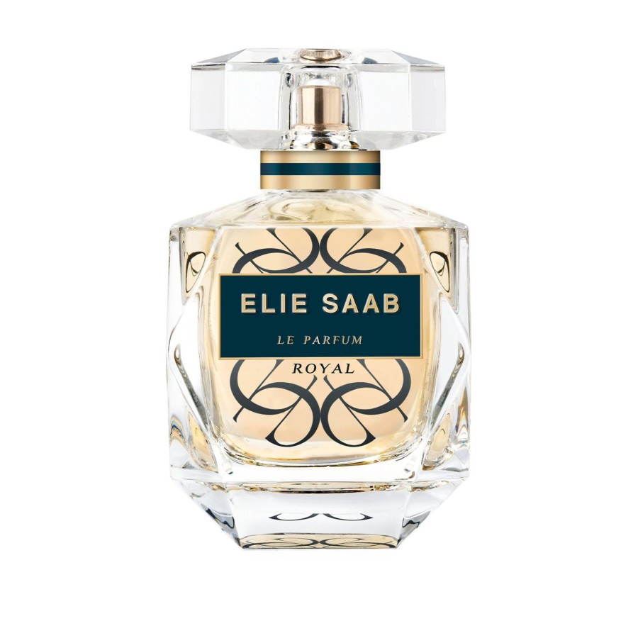 Elie Saab Le Parfum Royal 90ml Eau de Parfum Spray
