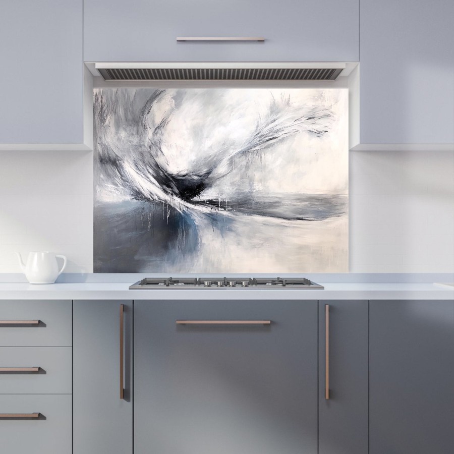 Click to view product details and reviews for Isla Quinn 00026 Kitchen Splashback W900mm X H650mm.