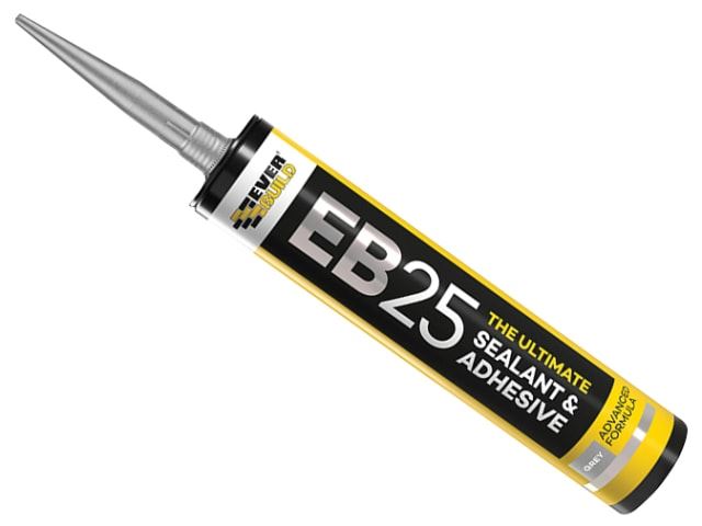Waterproof PVA Glue | Unibond PVA Adhesive & More