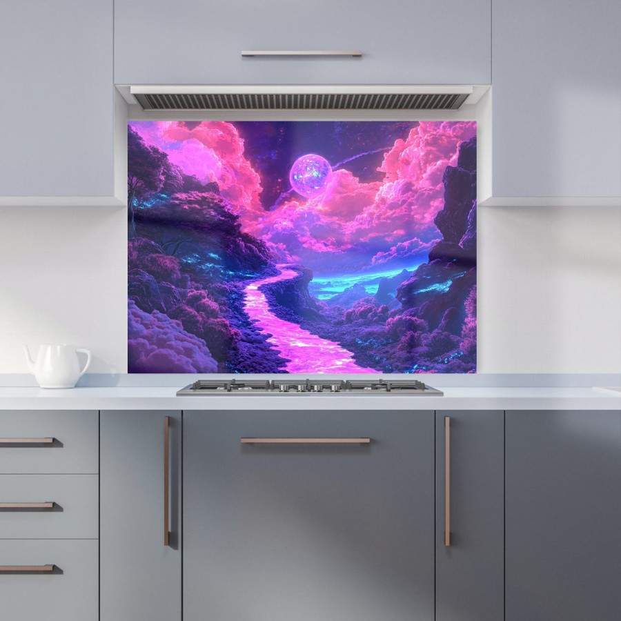 Click to view product details and reviews for Elena Sable 00037 Kitchen Splashback W900mm X H650mm. Click to view product details and reviews for Elena Sable 00037 Kitchen Splashback W900mm X H650mm.