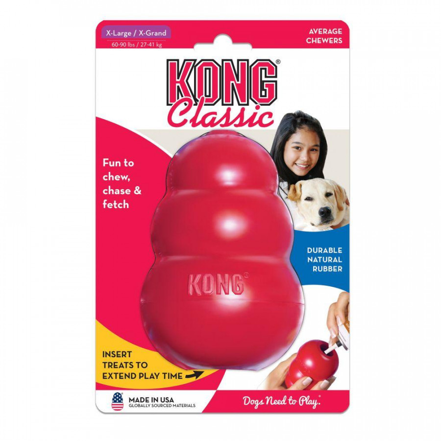 X-Large