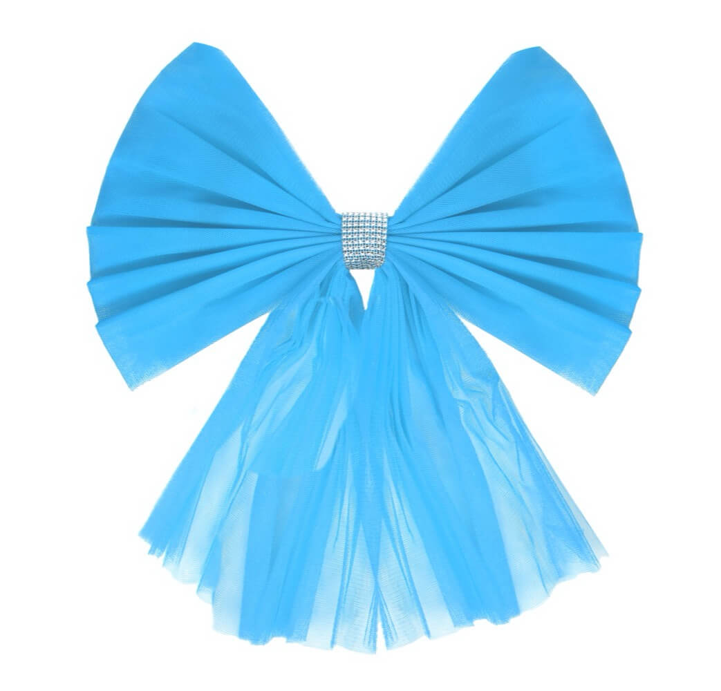 Bow